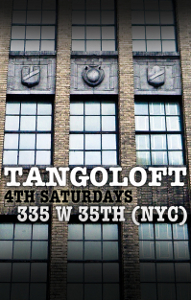 Go to TangoLoft website