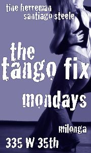 Go to Tango Fix website