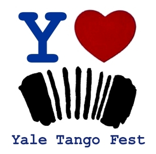 Go to Yale Tango Fest website